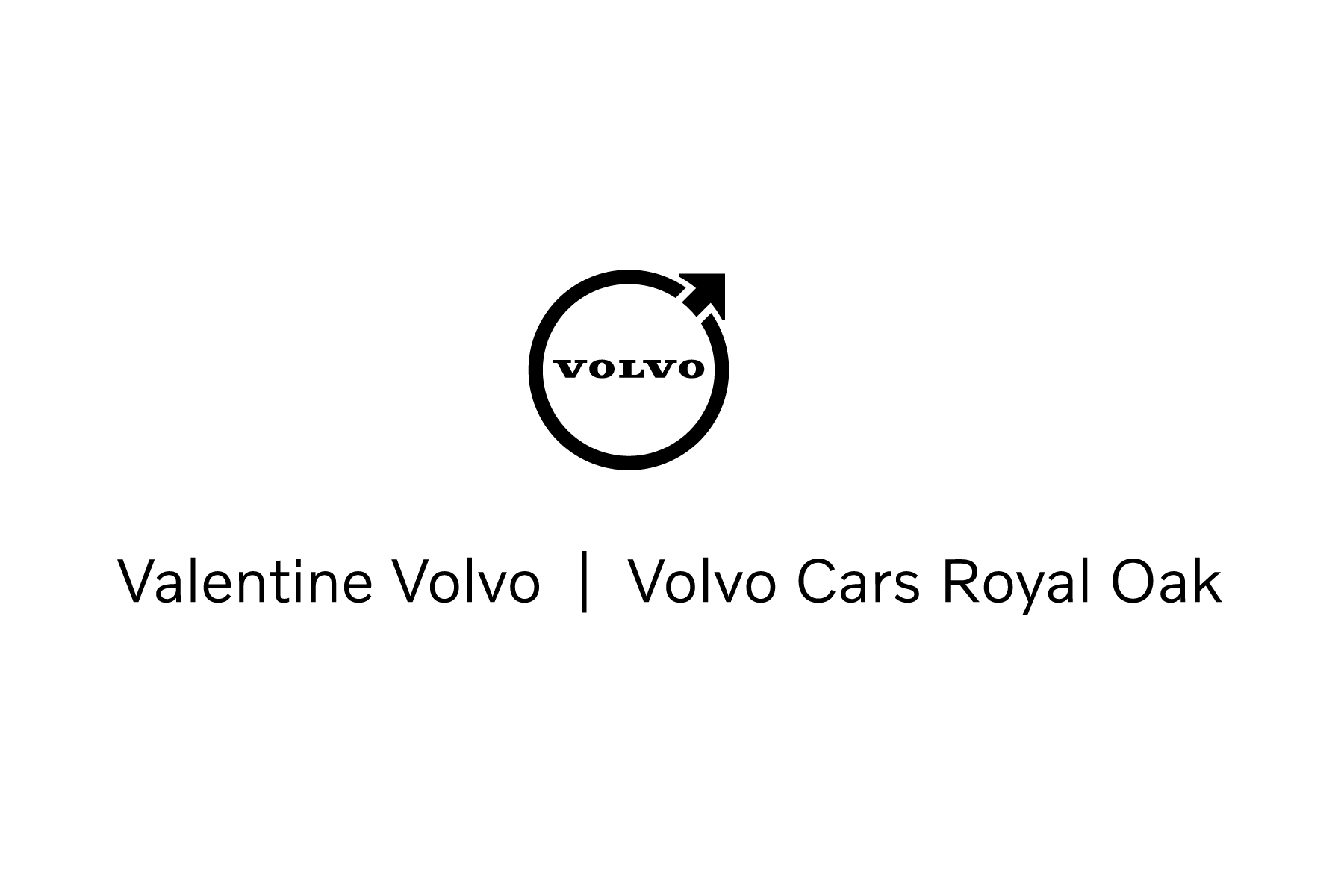volvoyyclogo - Leanna Mohan.png