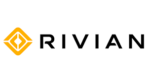 Rivian Logo - Chris Warnock.png