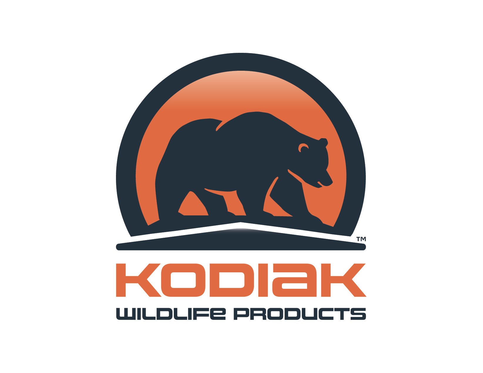 Kodiak_TM_Logo.jpg