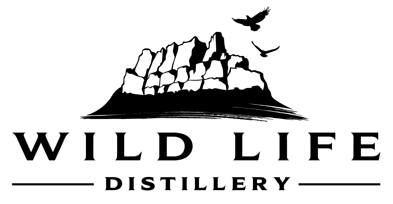WLD-logo-black_1 (2).webp