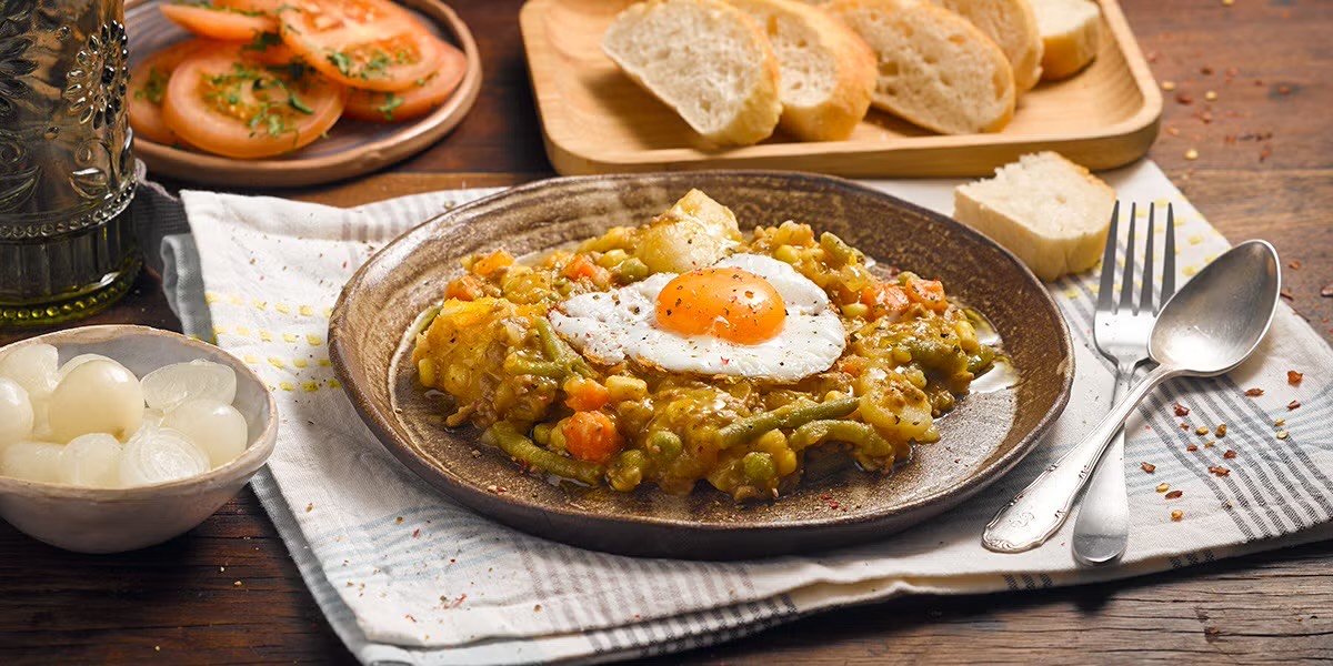 Harnessing the Power of Food Workshop #3