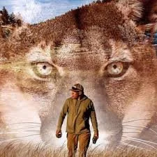 EXTERNAL EVENT: Preserved Movie Night in Celebration of Earth Day