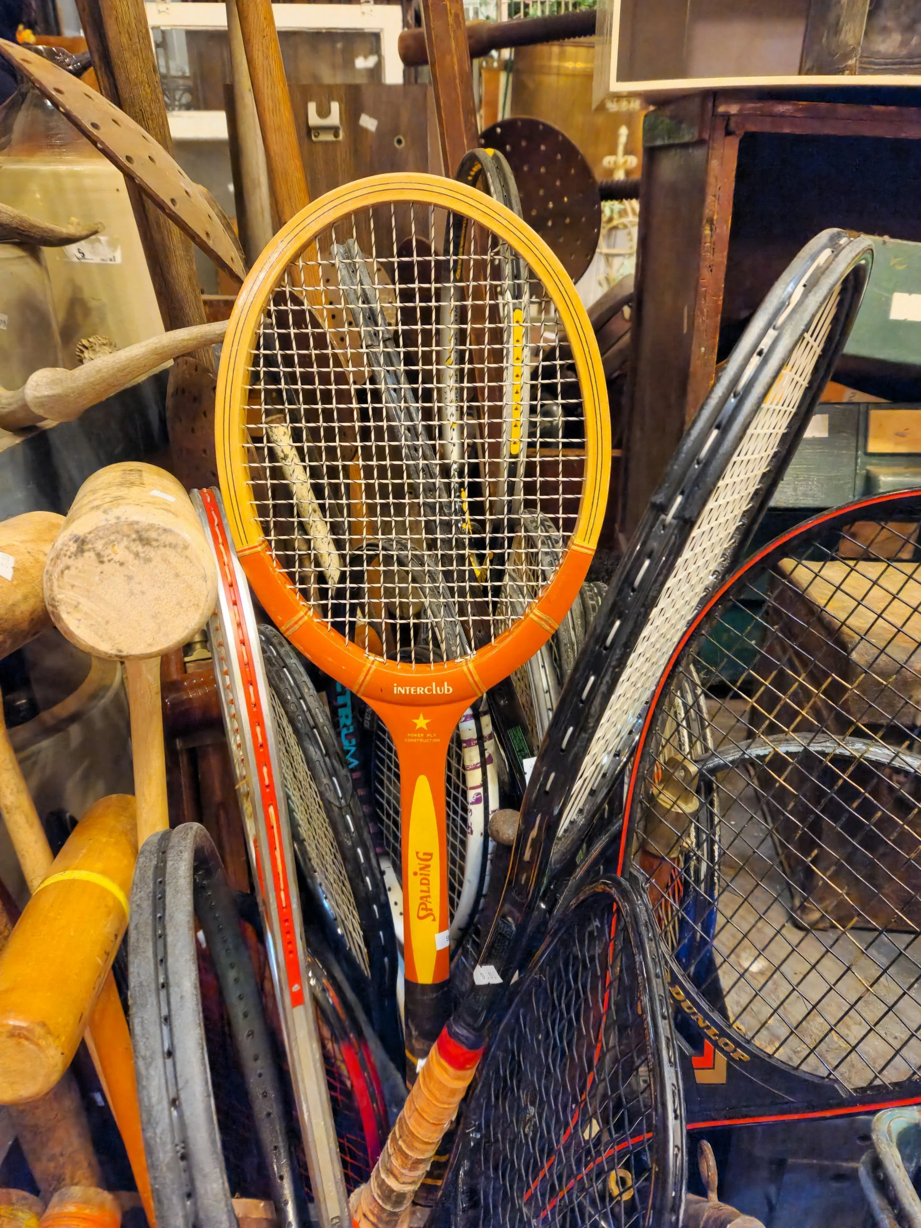 EXTERNAL EVENT: Bow Valley Community Sports Gear Swap