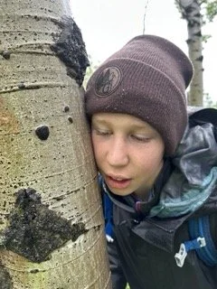 IMG_4019 Small.jpeg