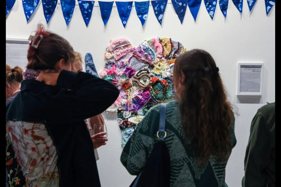 20260813-the-queerying-ecologies-art-exhibition-jh-0011-copy.jpg