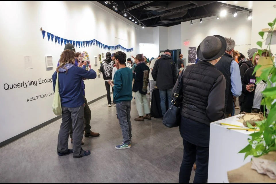 20260813-the-queerying-ecologies-art-exhibition-jh-0001-copy.jpg