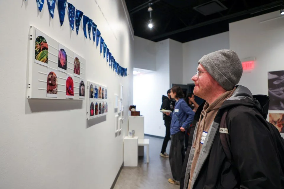 20260813-the-queerying-ecologies-art-exhibition-jh-0002-copy.jpg