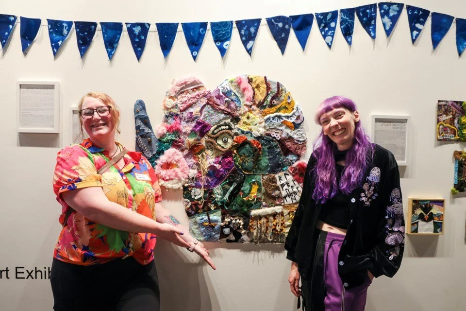 20260813-the-queerying-ecologies-art-exhibition-jh-0003-copy.jpg