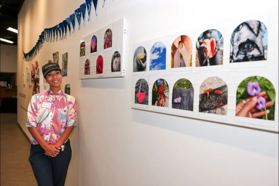 20260813-the-queerying-ecologies-art-exhibition-jh-0004-1-copy.jpg