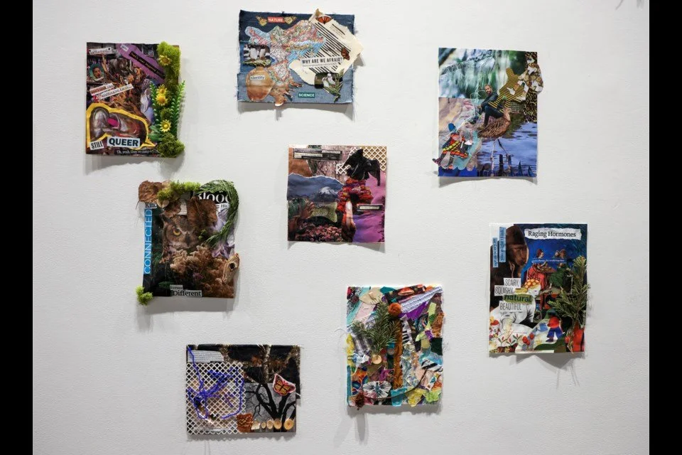 20260813-the-queerying-ecologies-art-exhibition-jh-0004-copy.jpg