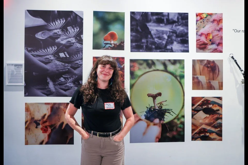 20260813-the-queerying-ecologies-art-exhibition-jh-0005-copy.jpg