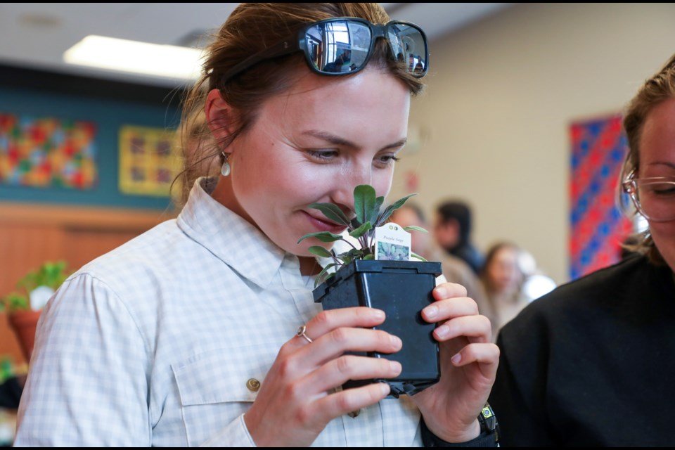 20260520-braiding-knowledges-climate-and-mental-health-workshops-jh-0001.jpg