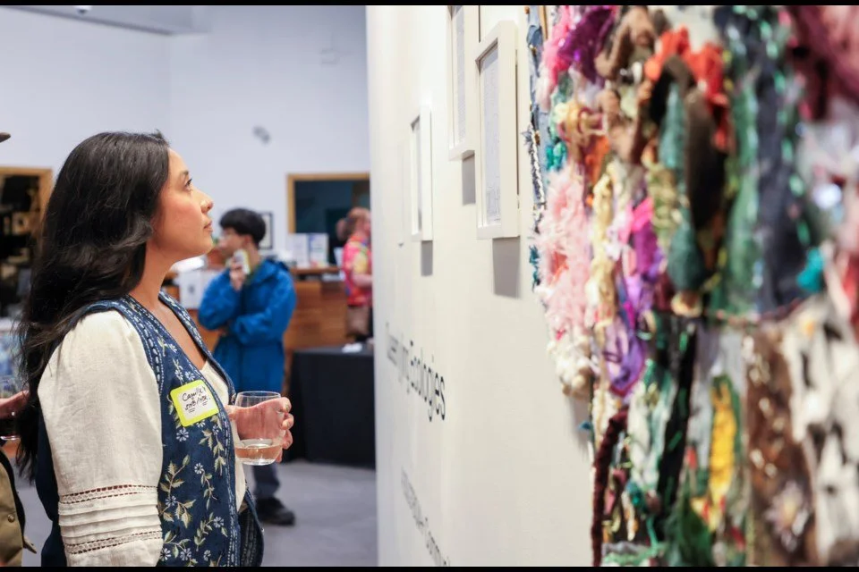 20260813-the-queerying-ecologies-art-exhibition-jh-0008-copy.jpg