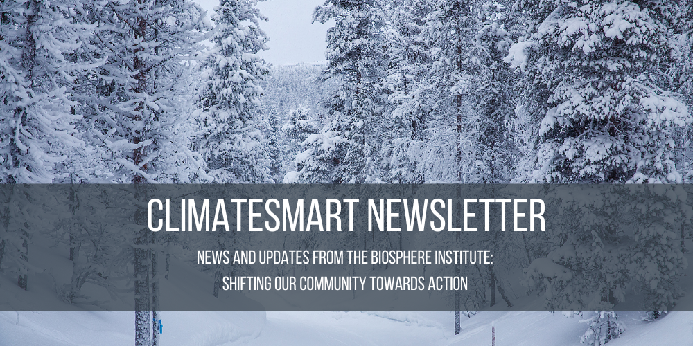 Shift Newsletter (2).png