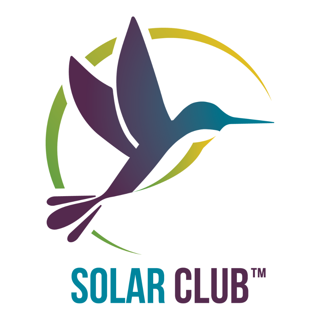 Green Buildings Open House 2025 — Biosphere Institute of the Bow Valley