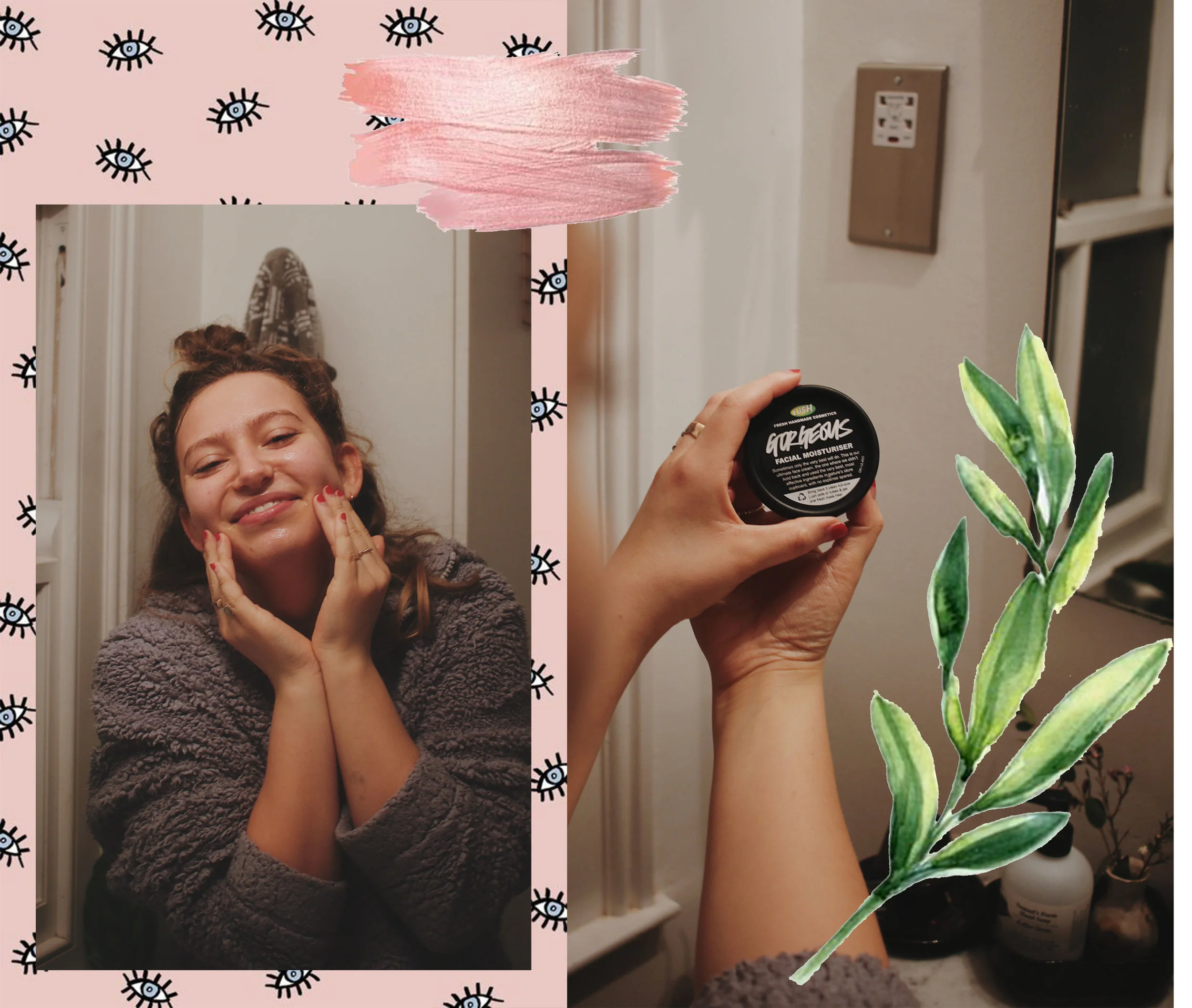 MOISTURISE LR.jpg
