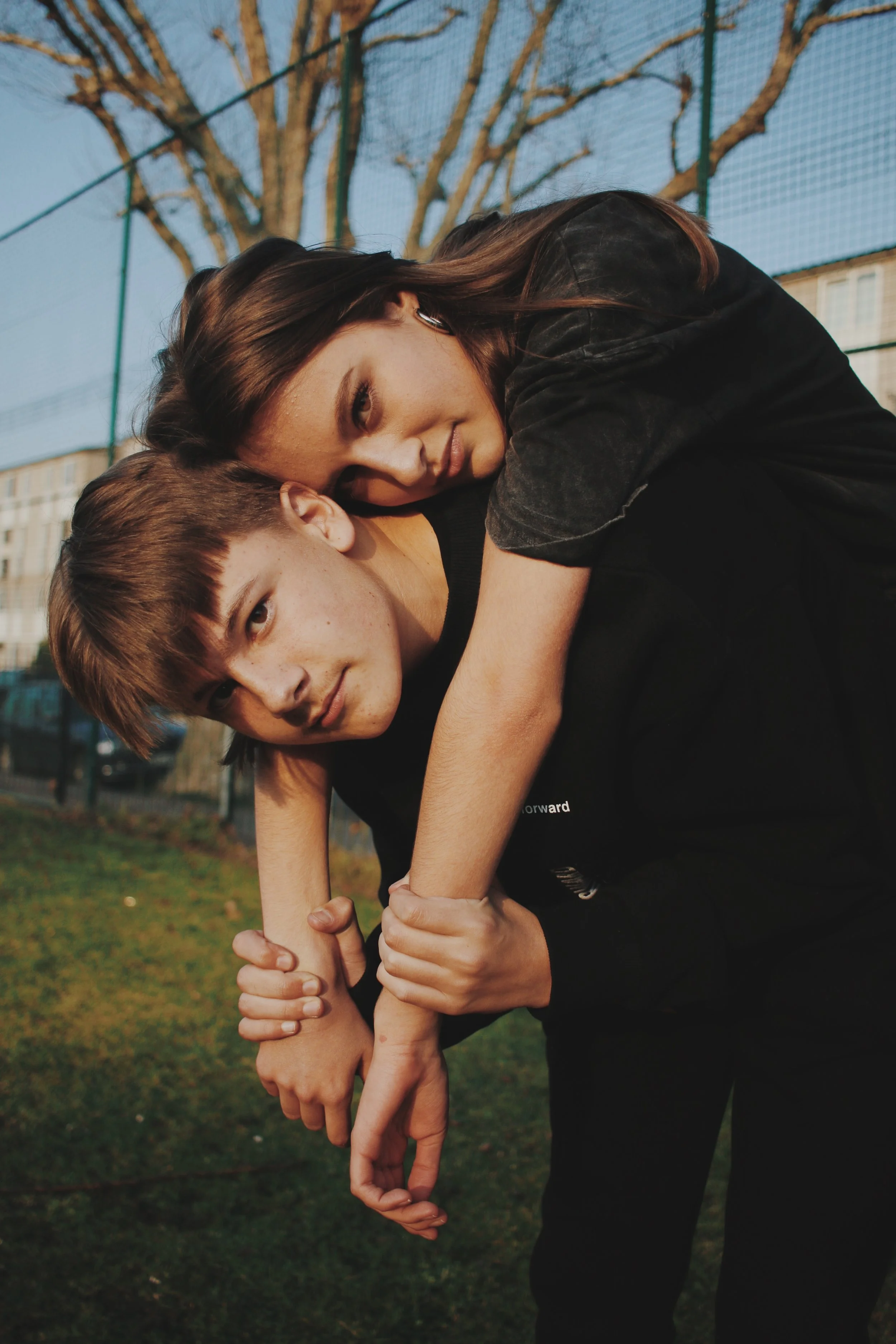 1BB39AE2-5551-4BA2-9148-5A1C75B86D9A.JPG