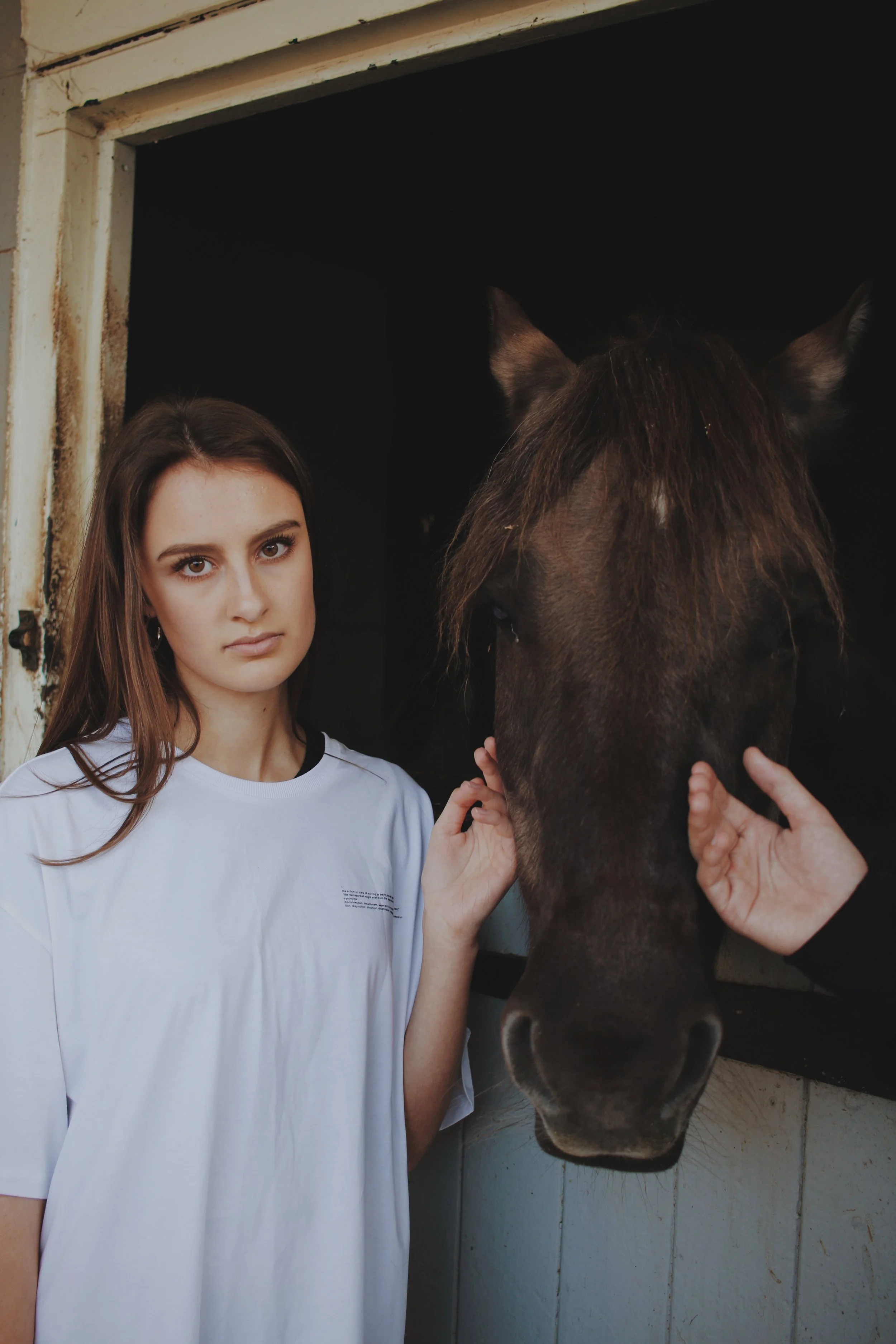 D7B52998-A697-4BB8-8E2E-5BAEF4E9D1F6.JPG