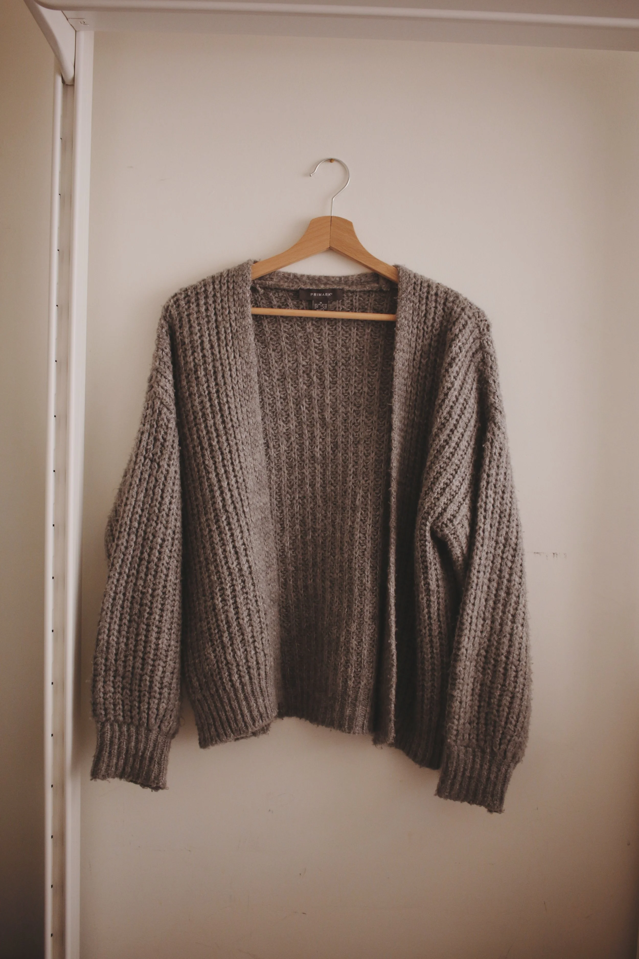A9B580C0-FE6D-49BA-BCBB-340DF864EE1F.JPG
