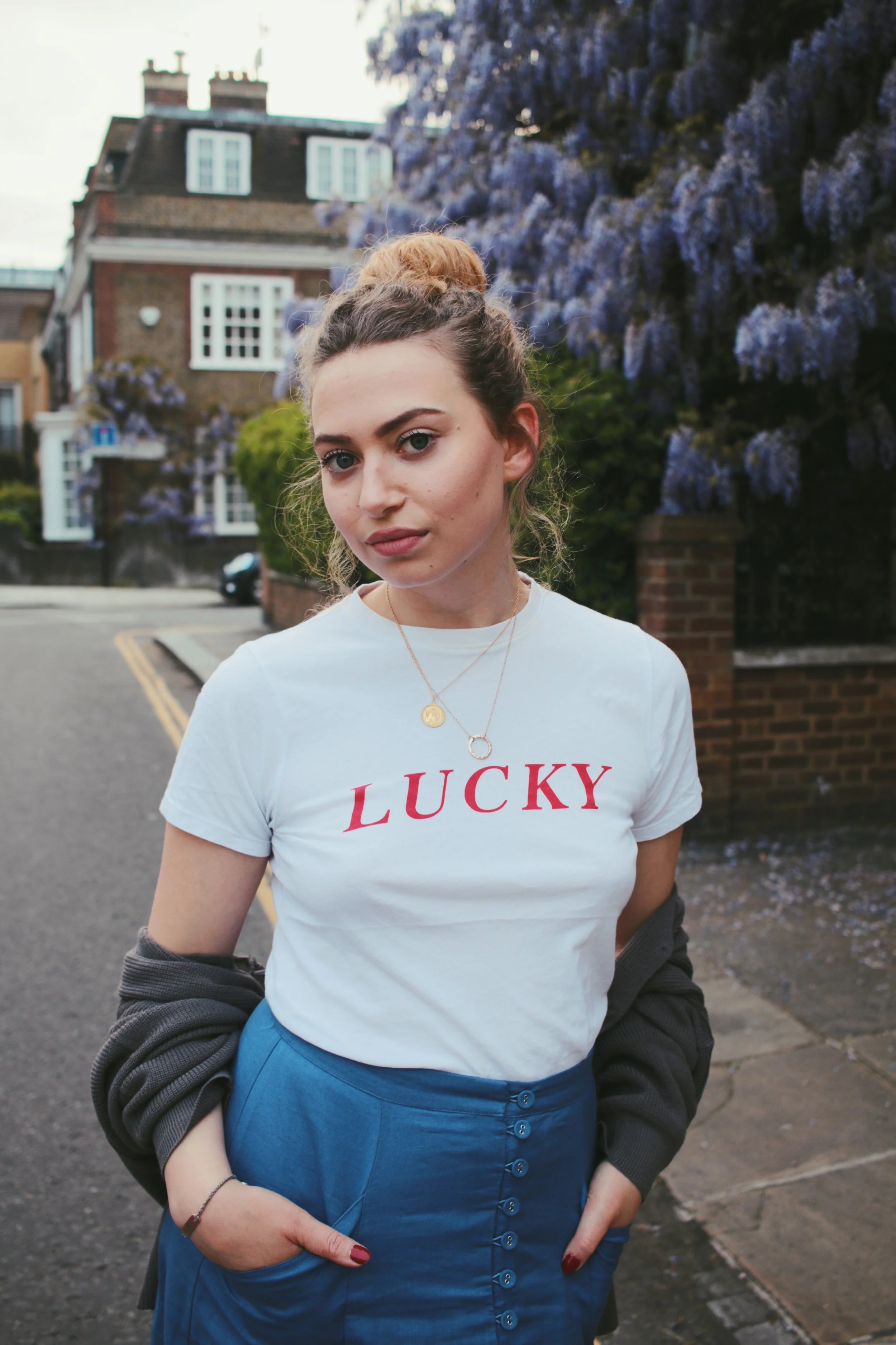 Why dropping out of university was the best decision I ever made