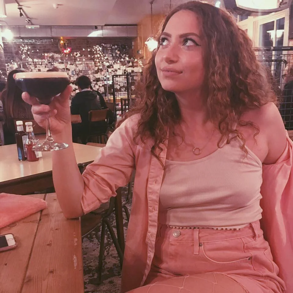 drink.JPG
