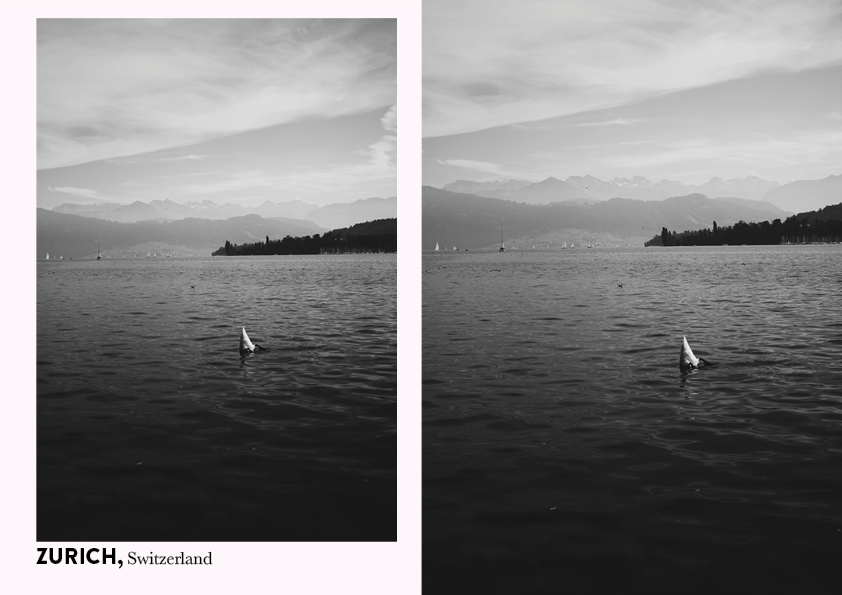 Zurich 2.png