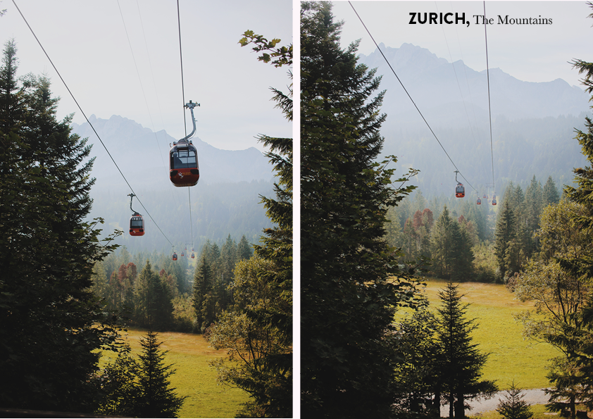Zurich 4.png