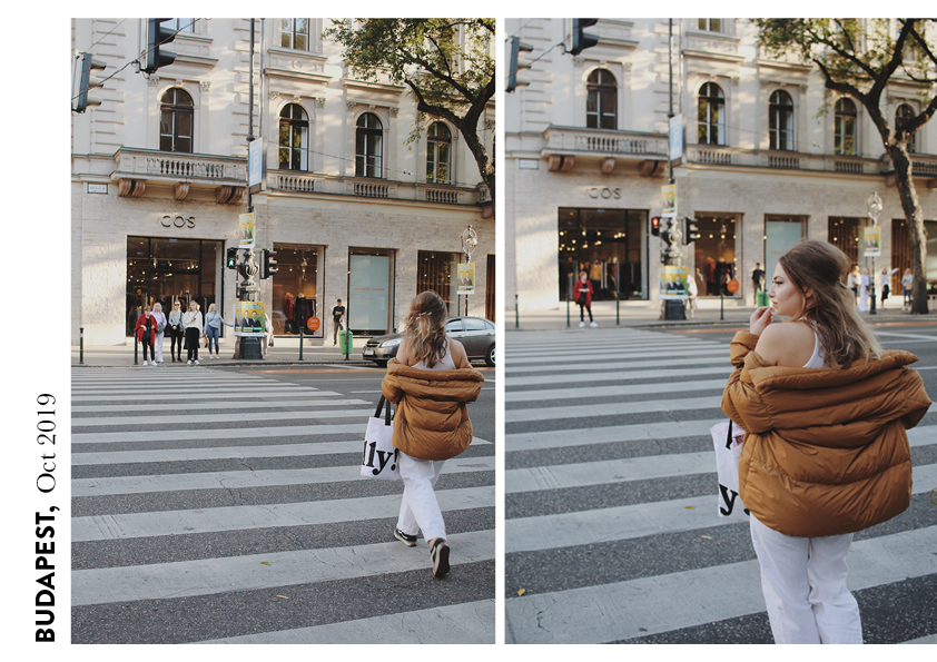 Budapest 4.png