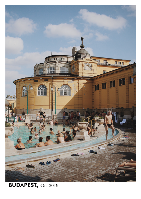 Budapest 10.png