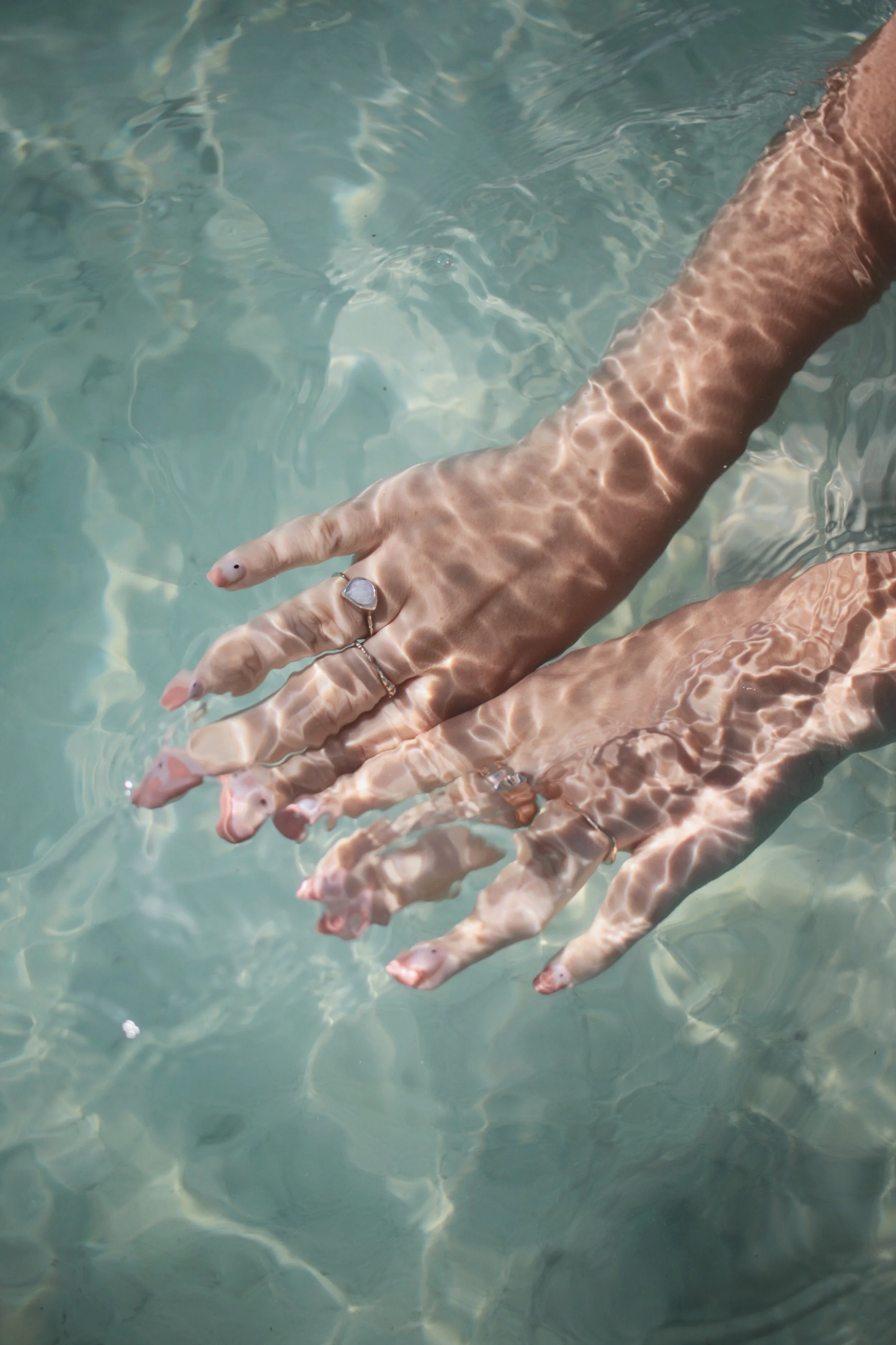 819F04AA-A8F3-45DC-8F57-73DA4875EB4A.JPG