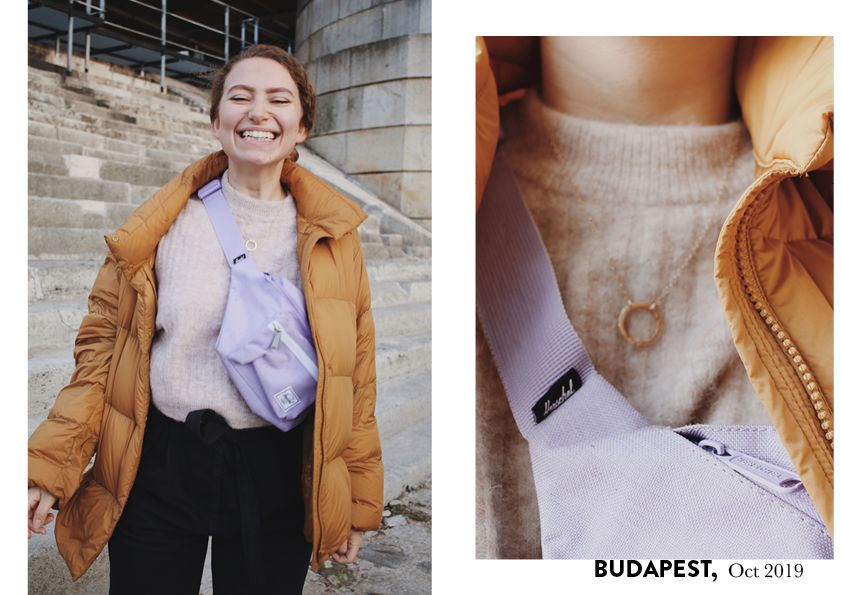 Budapest 5.png