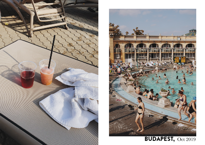 Budapest 12.png