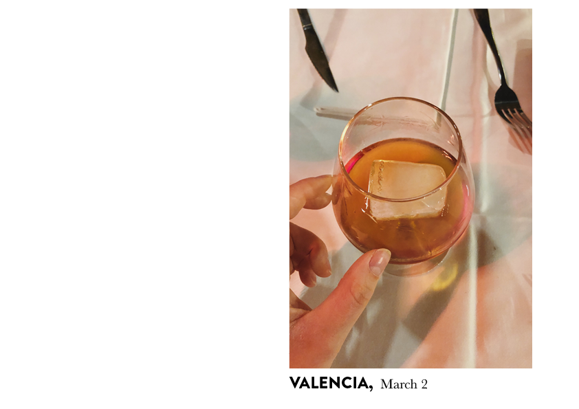 Valencia 6.png