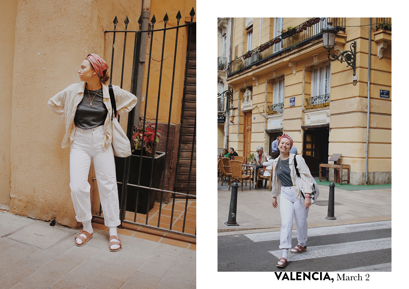 Valencia 1.png