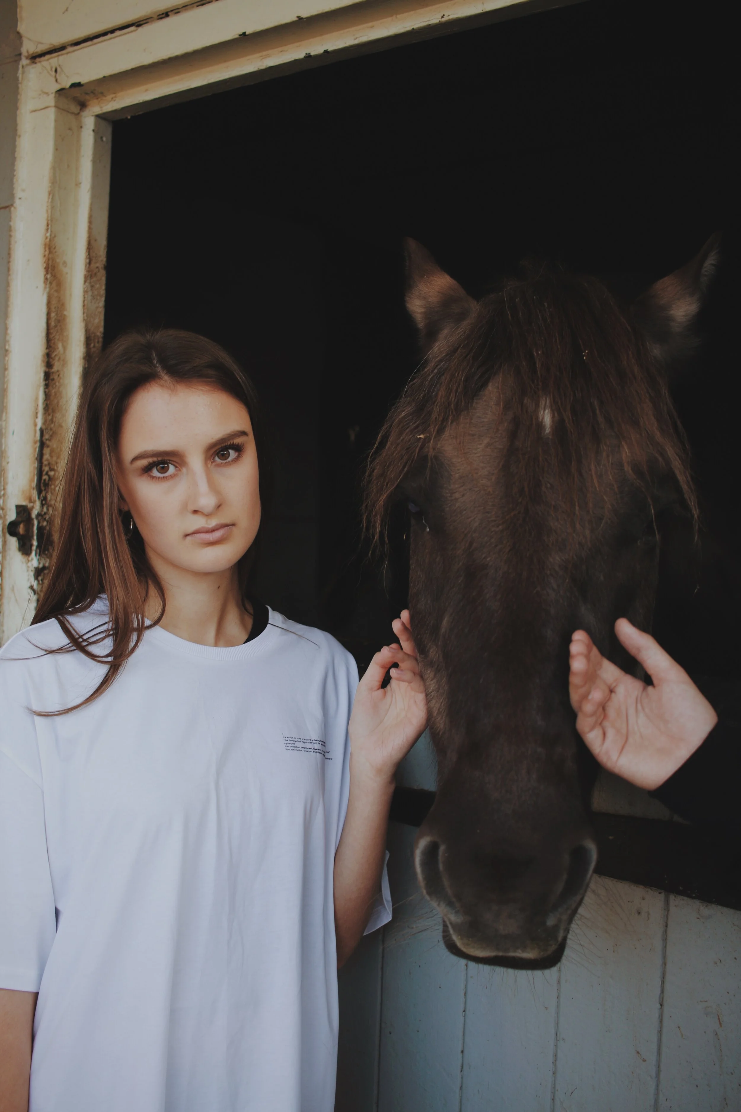 D7B52998-A697-4BB8-8E2E-5BAEF4E9D1F6.JPG