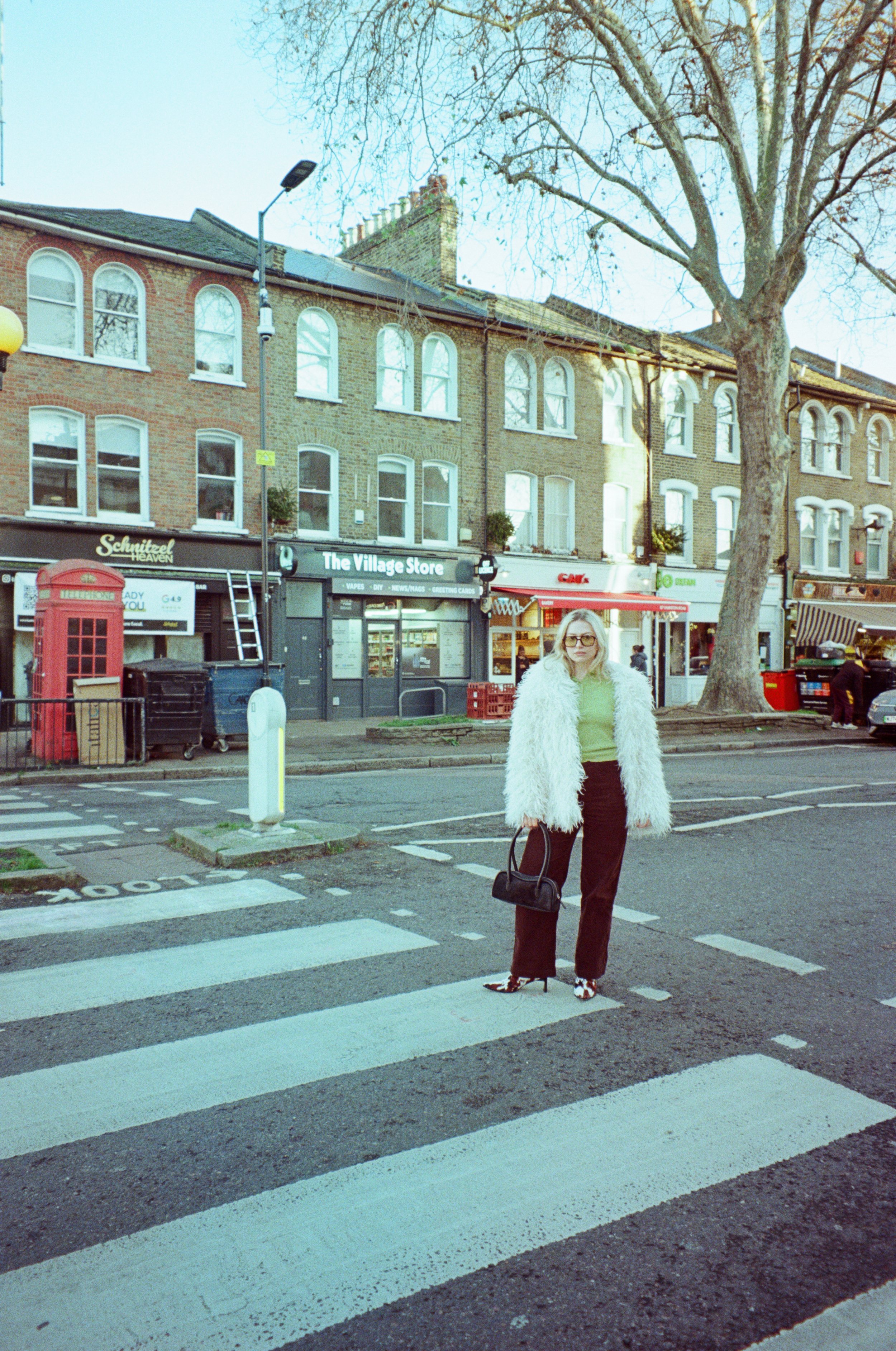 000066230012_25.jpg