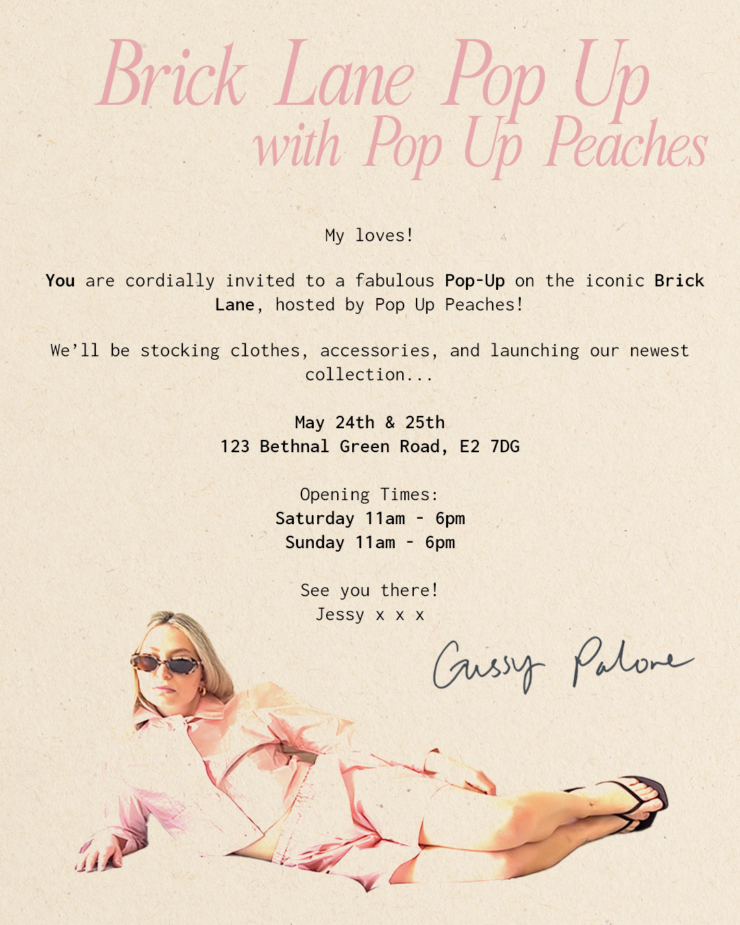 POP UP INVITE 2.png
