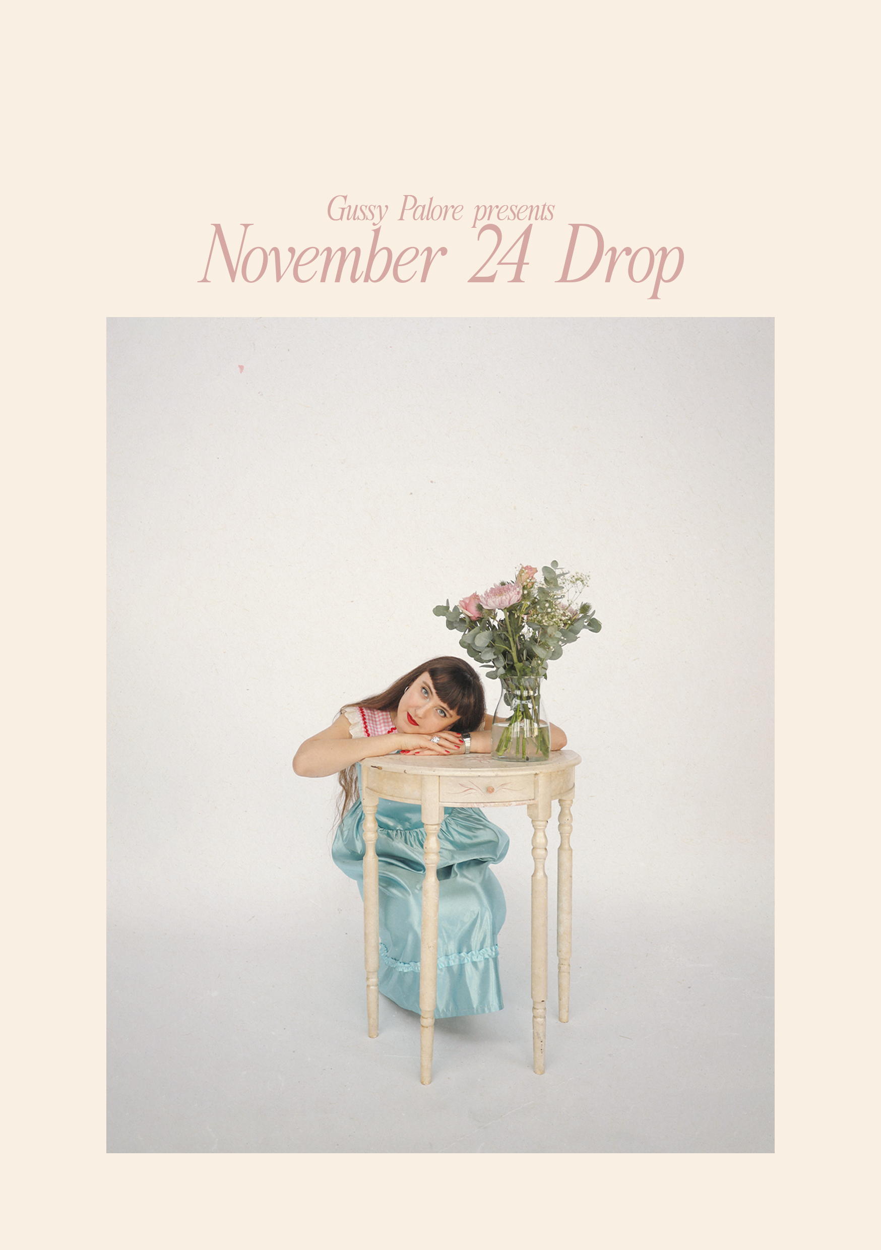 booklet 1.png