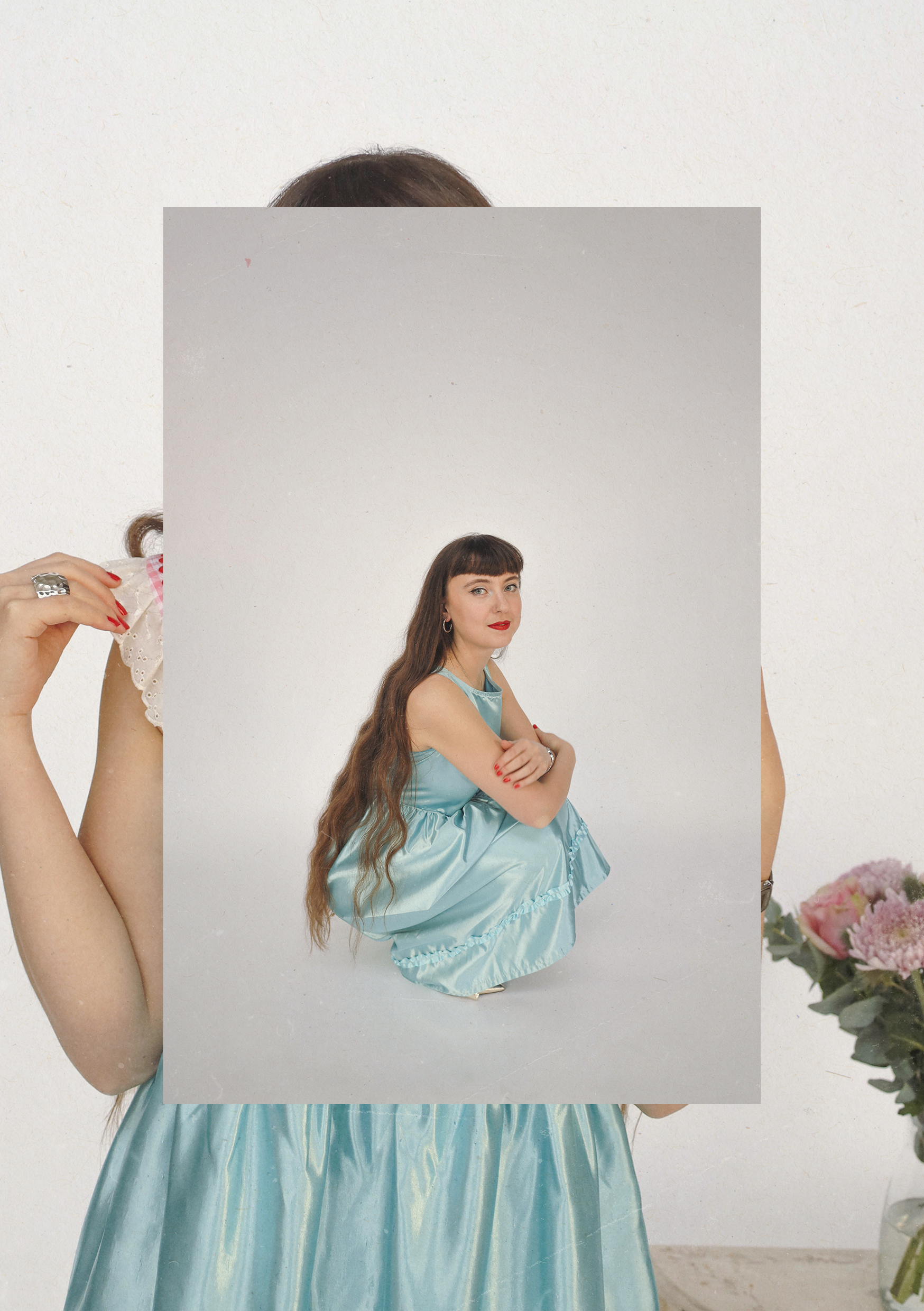 booklet2.png