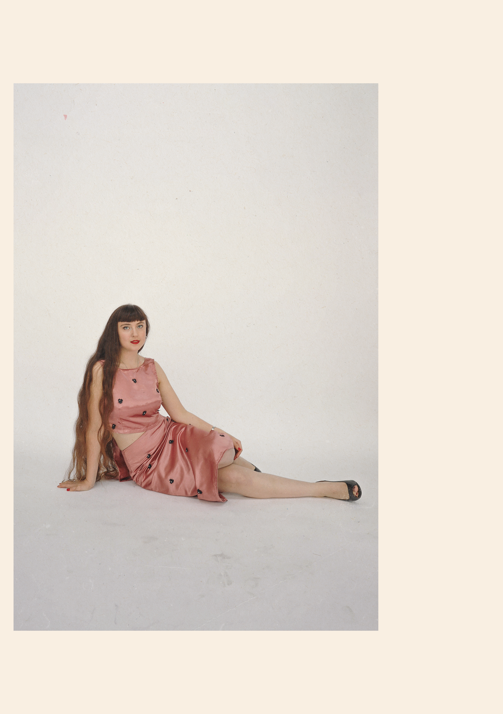 booklet9.png