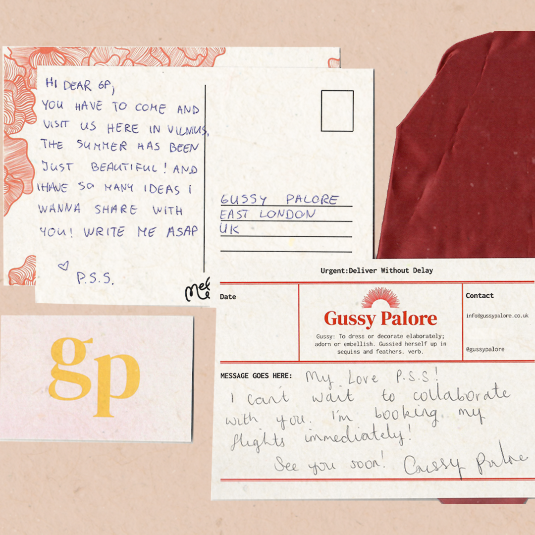 POST CARDS EDIT.png