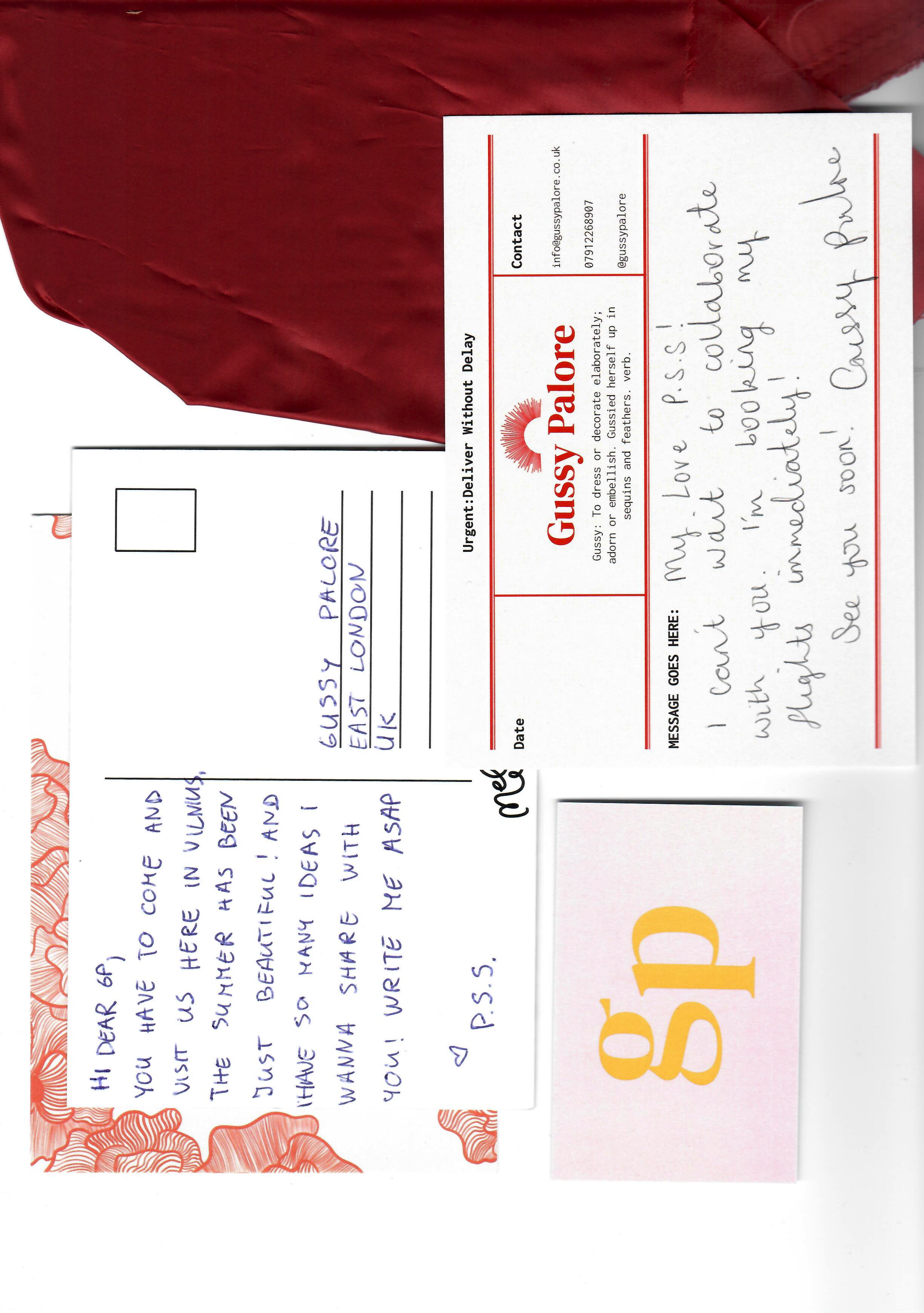 post card scan.png