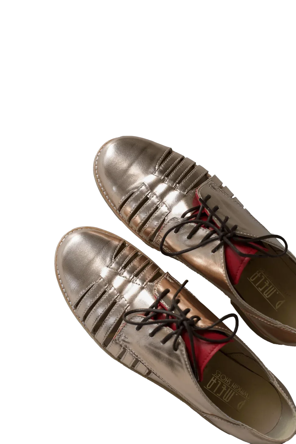 shoes1-2-1365x2048.png.webp