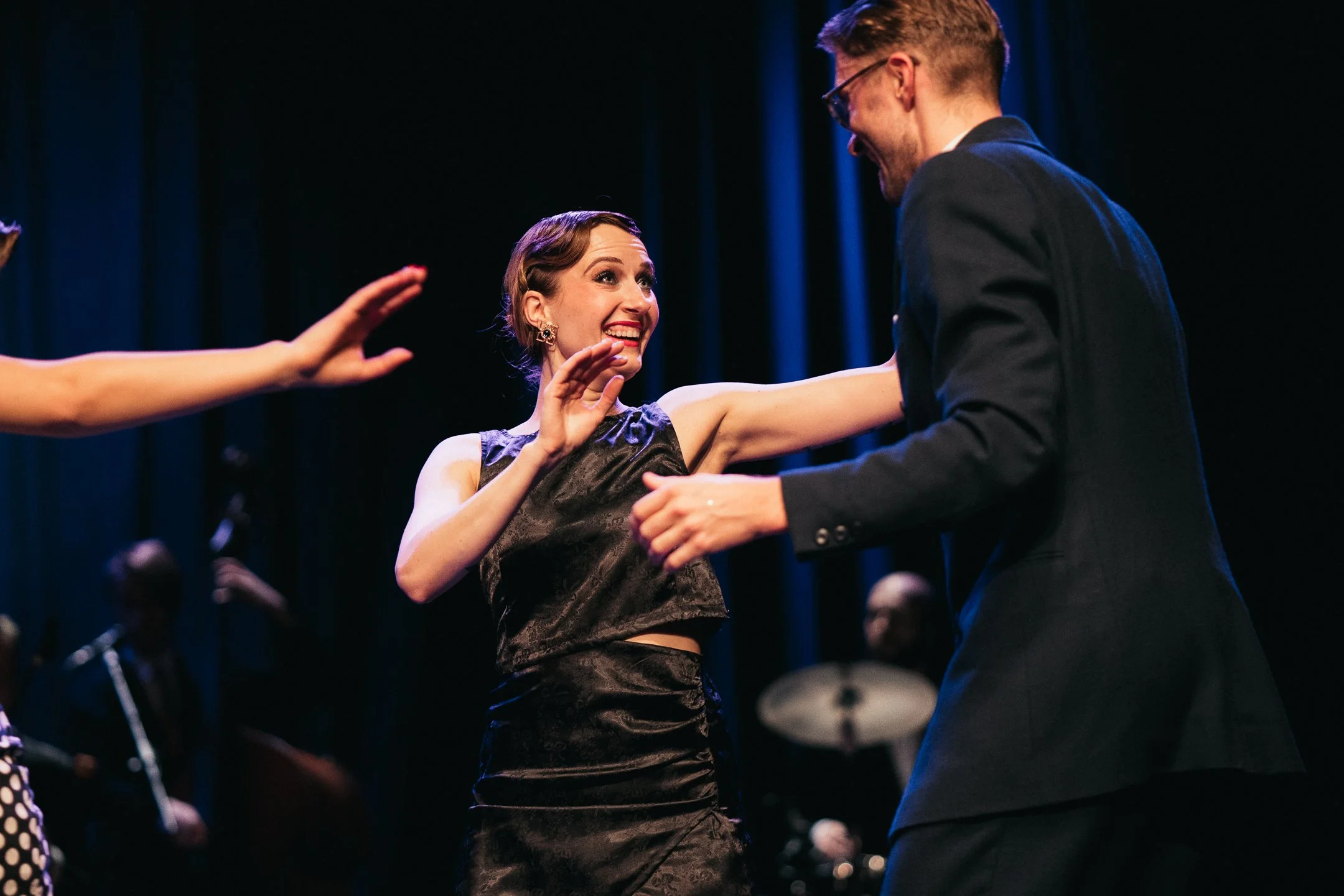 Jazz Happens generalinė 2023-67.jpg