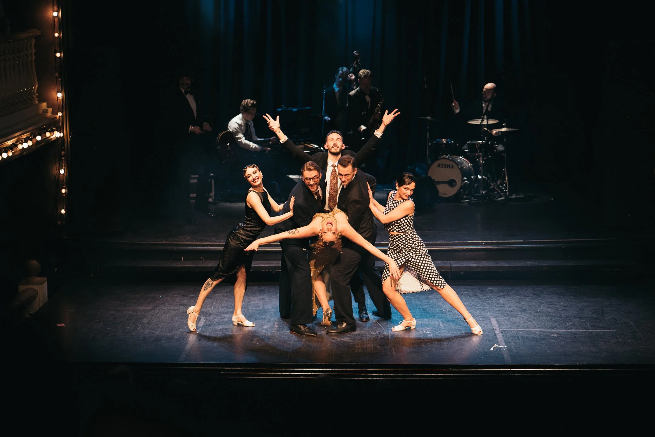Jazz Happens S2_EP1_spalvotos -88.jpg