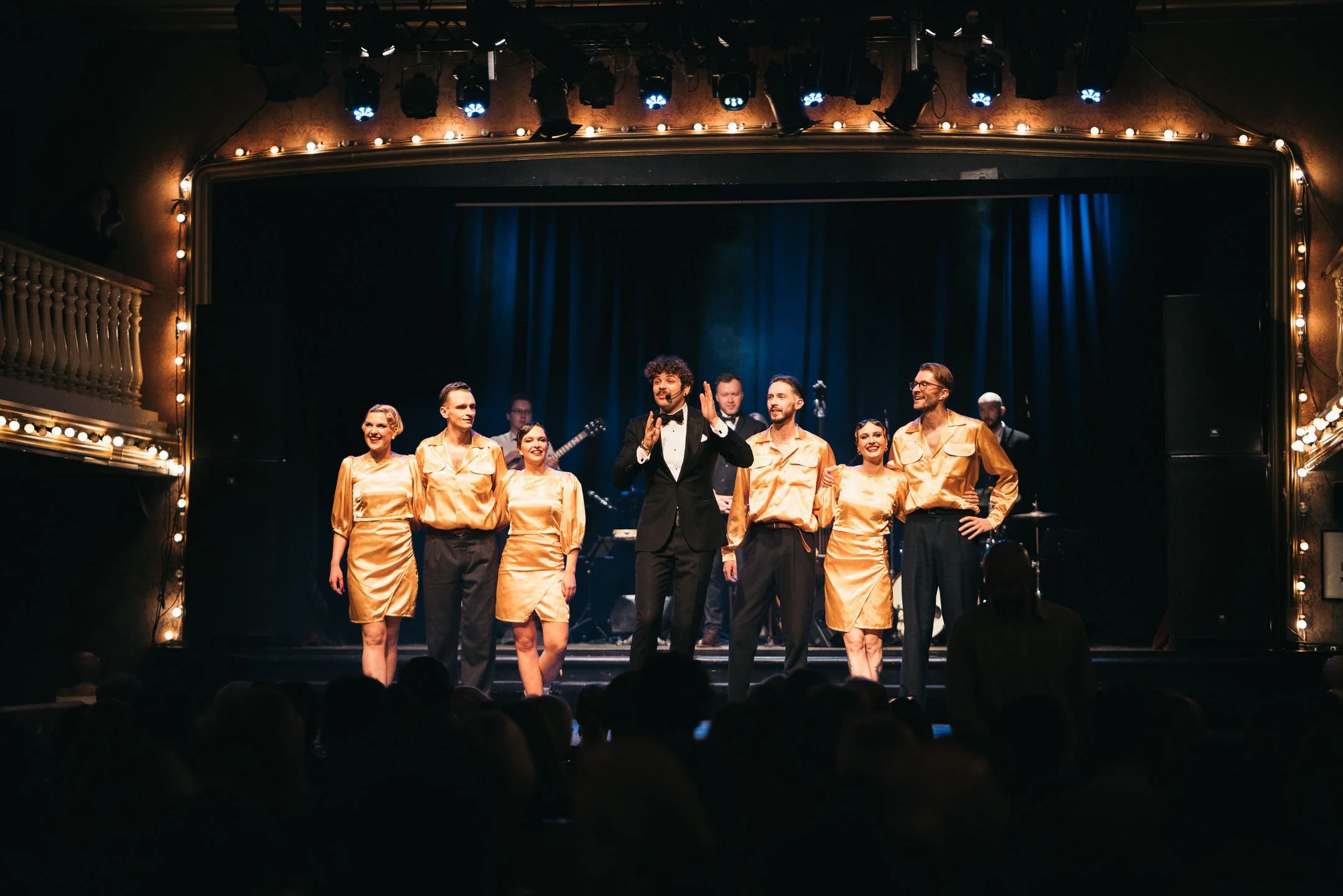 Jazz Happens S2_EP1_spalvotos -105.jpg