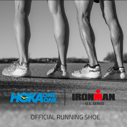 hoka and ironman.png