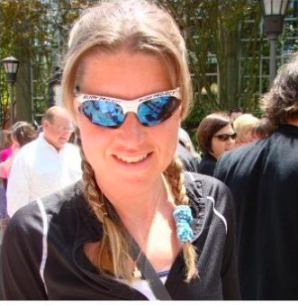 Wendy is co-founder and owner of t2coaching and has made a lifelong commitment to fitness, sports, coaching, and triathlon. From her youth as a competitive swimmer to her current career in the fitness industry, her dedication shines. Wendy is a former collegiate swimmer and has 26 years experience in triathlon including 18 Ironmans.