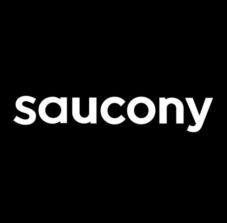 Saucony.png