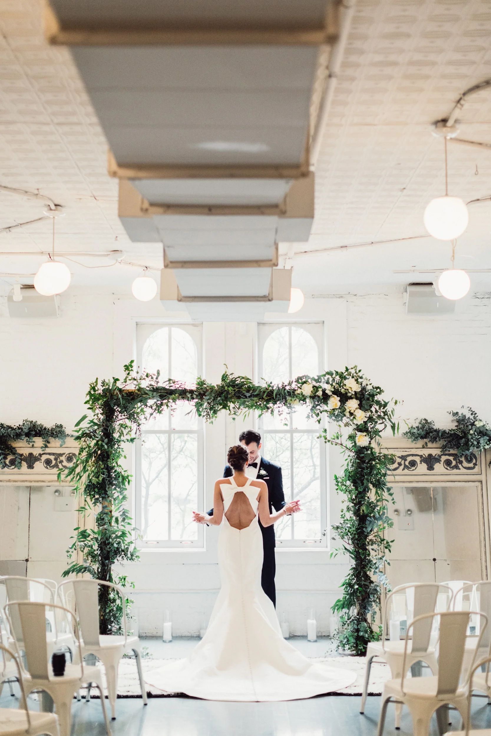 ©Gisele&George_Dana&Chris_WebRebrand2018-0246.jpg